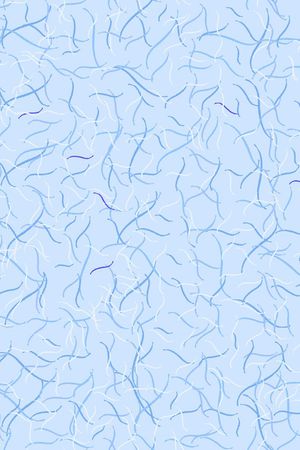 线条印花华亿平台图片