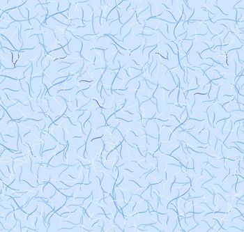 1255094-2019-07-09-2蓝