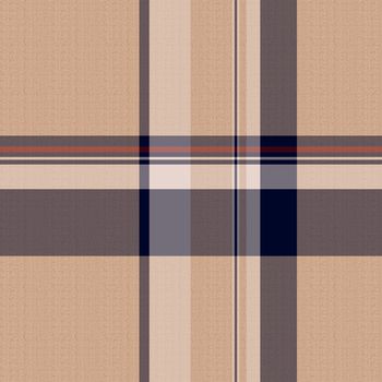 1255097-2019-07-08-1