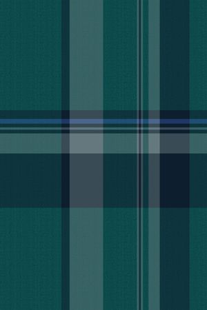 格子印花华亿平台图片