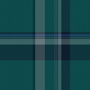 1255098-2019-07-08-2