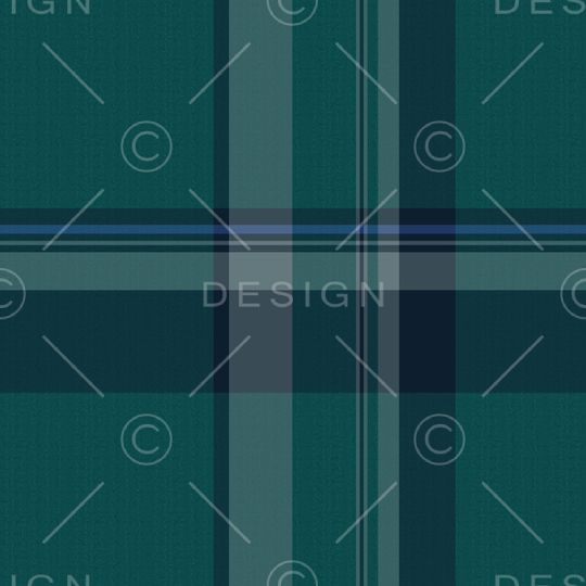 格子印花华亿平台图片