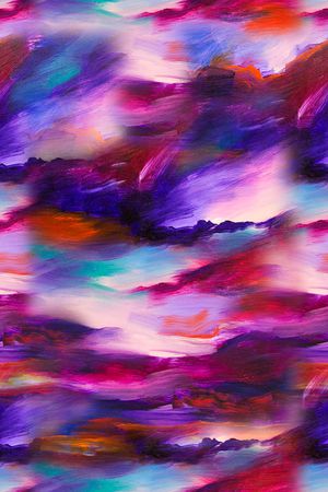 香云纱印花华亿平台图片