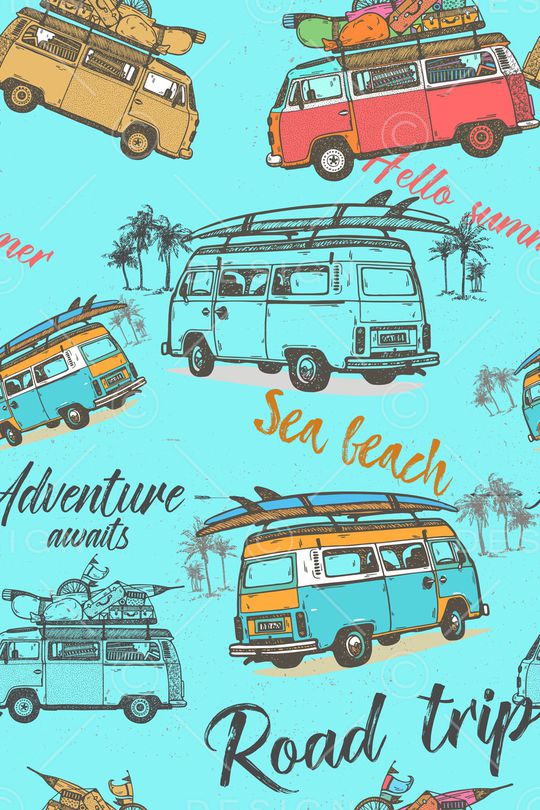 汽车印花华亿平台图片