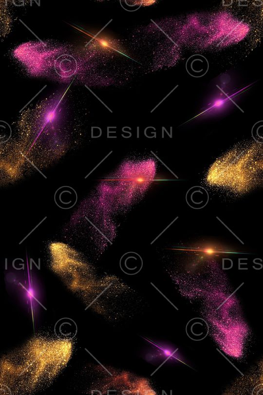 肌理印花华亿平台图片