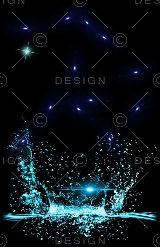 肌理印花华亿平台图片