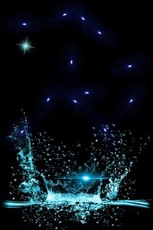 肌理印花华亿平台图片