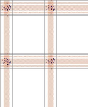 1255527-2019-07-10-1橙