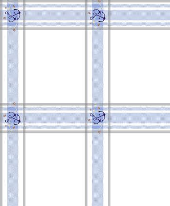 1255528-2019-07-10-2蓝