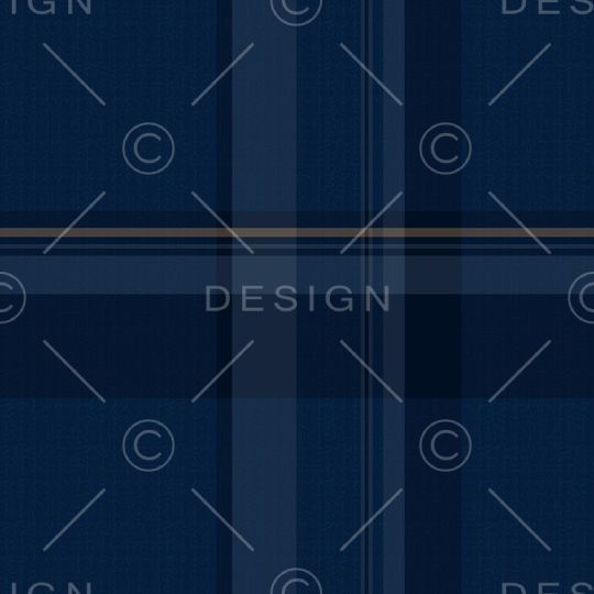 格子印花华亿平台图片