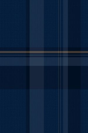 格子印花华亿平台图片