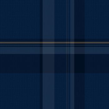 1255531-2019-07-08-3蓝