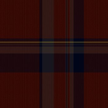 1255532-2019-07-08-4红