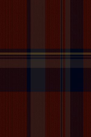 格子印花华亿平台图片