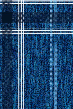 底纹印花华亿平台图片