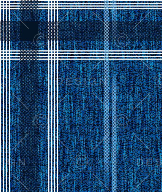 底纹印花华亿平台图片