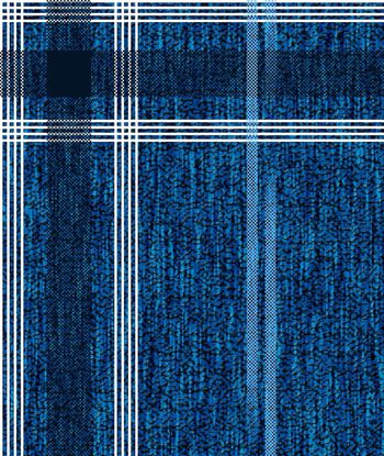 1255546-2019-07-11-1蓝