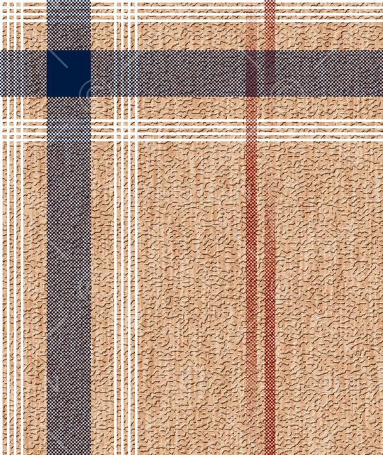 底纹印花华亿平台图片