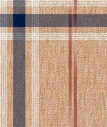 1255547-2019-07-11-2杏