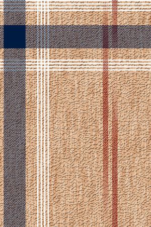 底纹印花华亿平台图片