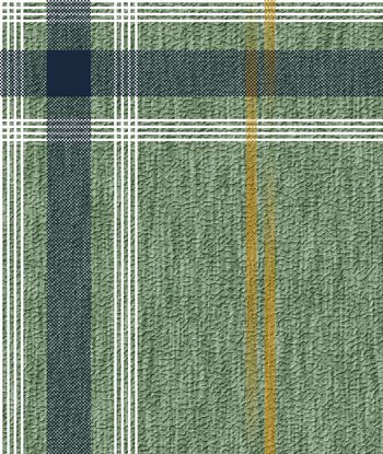 1255548-2019-07-11-3绿