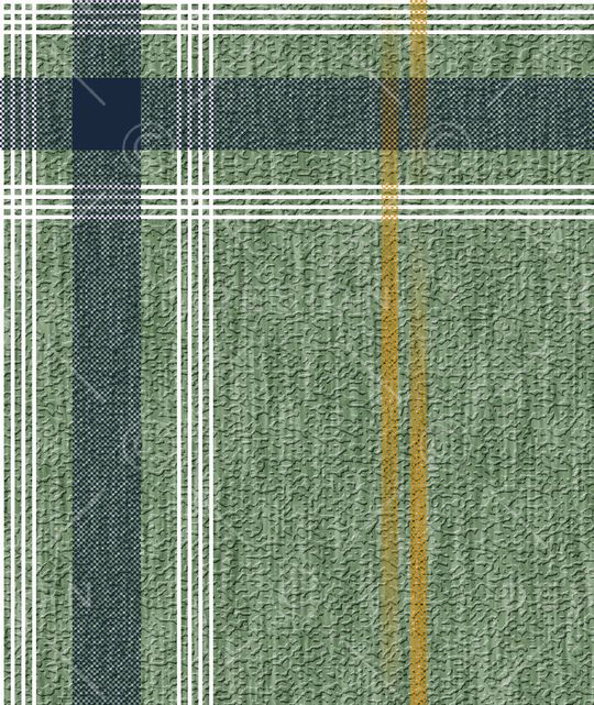 底纹印花华亿平台图片