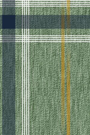 底纹印花华亿平台图片