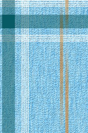 底纹印花华亿平台图片