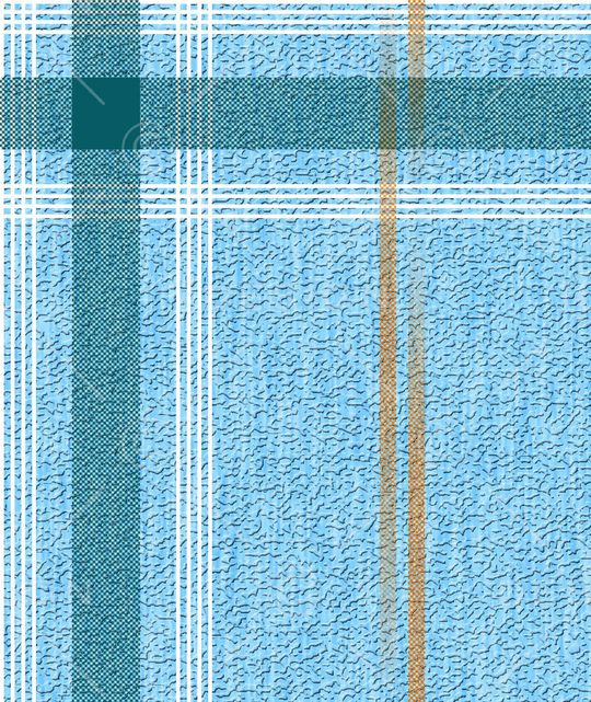 底纹印花华亿平台图片