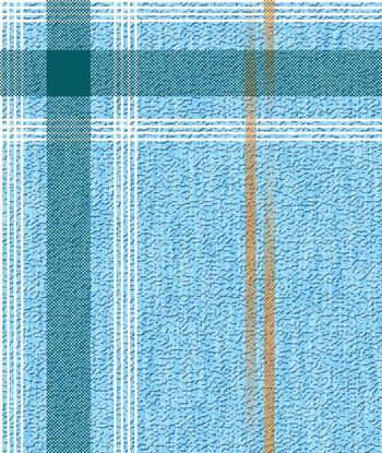 1255549-2019-07-11-4蓝