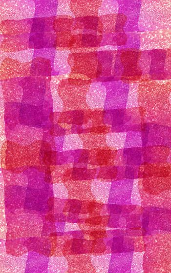 肌理印花华亿平台图片