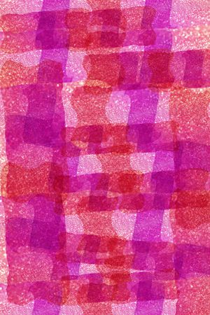 肌理印花华亿平台图片