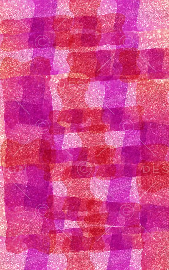 肌理印花华亿平台图片