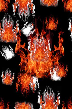 肌理印花华亿平台图片