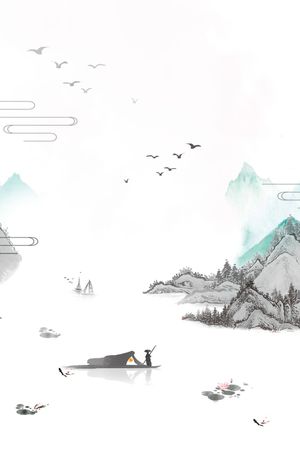 简约印花华亿平台图片