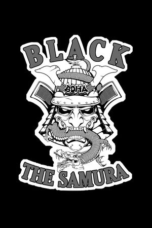 大牌风印花华亿平台图片