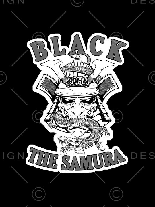 大牌风印花华亿平台图片