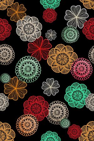 数码华亿平台印花华亿平台图片