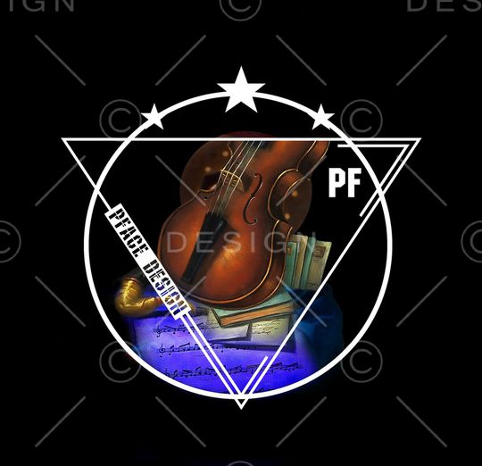 大牌风印花华亿平台图片