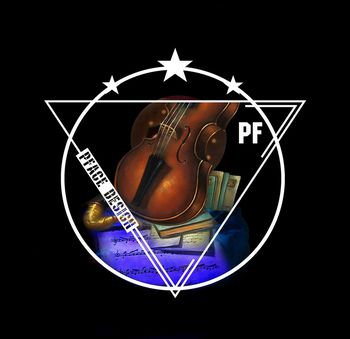 大牌风印花华亿平台图片