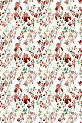 1255913-190923-家装风格-1-00