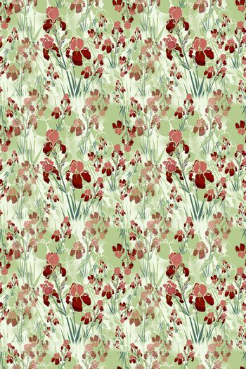 1255914-190923-家装风格-1-2