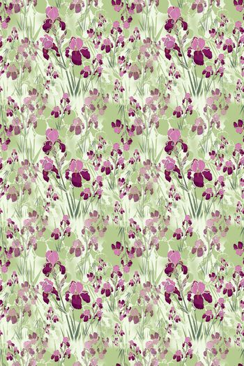 1255915-190923-家装风格-1-3