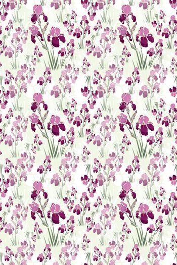 1255916-190923-家装风格-1-4