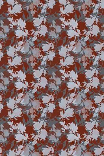 1255917-190923-家装风格-2-00