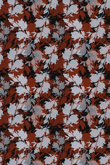 1255918-190923-家装风格-2-2