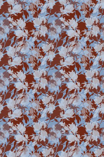 1255919-190923-家装风格-2-3