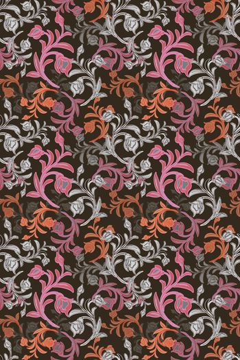 1255920-190923-家装风格-3-00