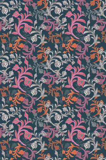 1255921-190923-家装风格-3-2