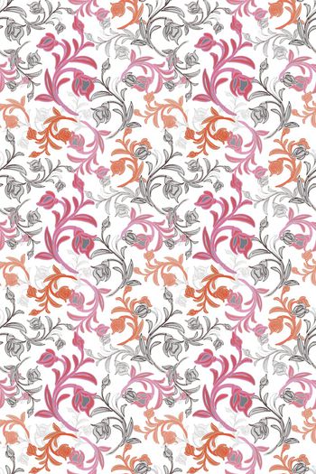 1255922-190923-家装风格-3-3